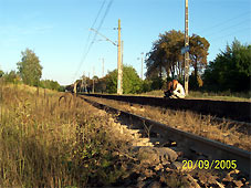 min 113 2.jpg min 113 2.jpg